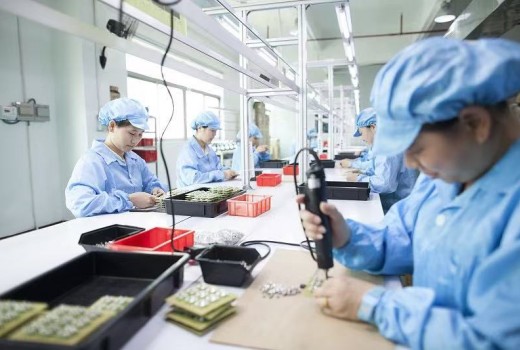 Welcome to Journal Blog