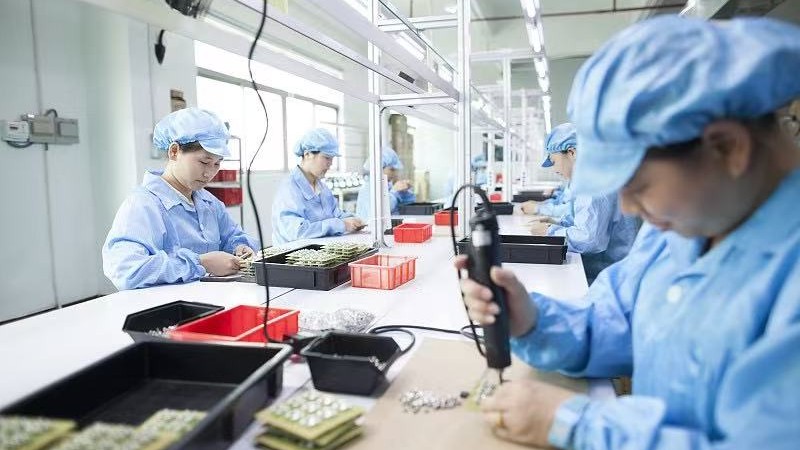 Welcome to Journal Blog