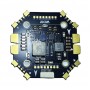 WDIY BL32 80A Split 4-in-1 ESC 4-12S Controller
