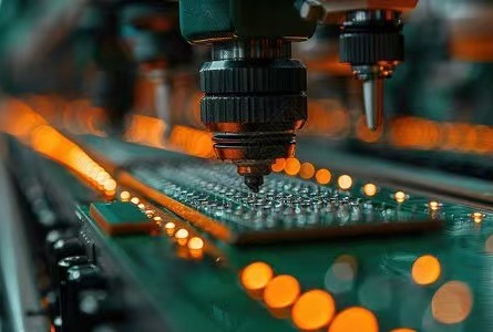 Journal Blog is Here