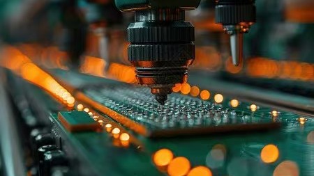 Journal Blog is Here