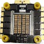 BL32 65A ESC 4IN1
