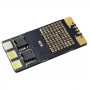 80A BL32 ESC