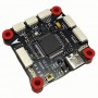 WDIYF722 Flight Controller 