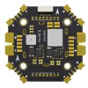 WDIY BL32 80A Split 4-in-1 ESC 4-12S Controller