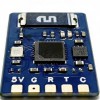 WDIY FPV Flight Control Module for BF Drone with 2.4G Bluetooth Connection