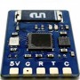WDIY FPV Flight Control Module for BF Drone with 2.4G Bluetooth Connection