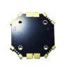 WDIY BL32 80A Split 4-in-1 ESC 4-12S Controller