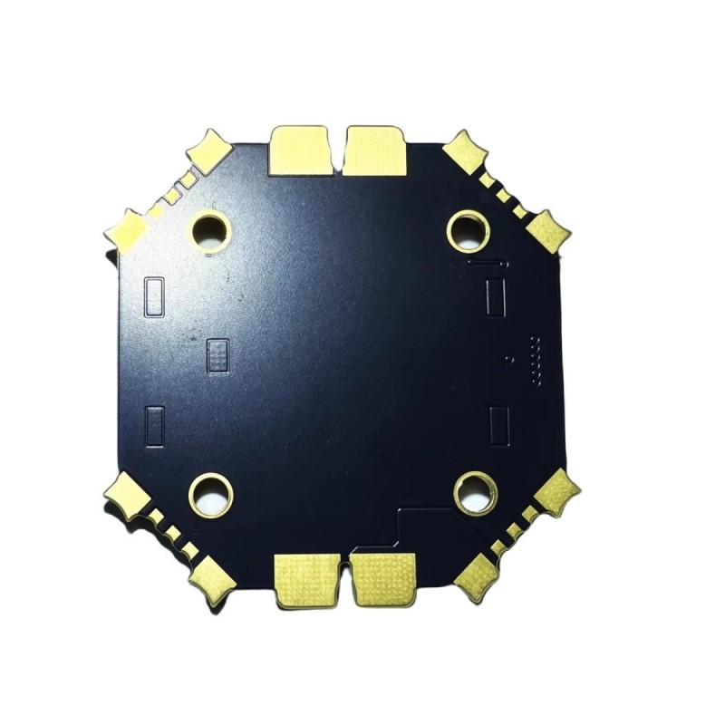 WDIY BL32 80A Split 4-in-1 ESC 4-12S Controller