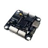 WDIYH743 2-12S Dual Gyroscope FPV Racing Drone BF Tower WDIY H743 Flight Controller