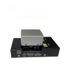 WDIY folding-wing unmanned aerial vehicle flight control system SULILGH7-P2 aluminum alloy metal casing