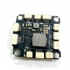 WDIYF722 Flight Controller 