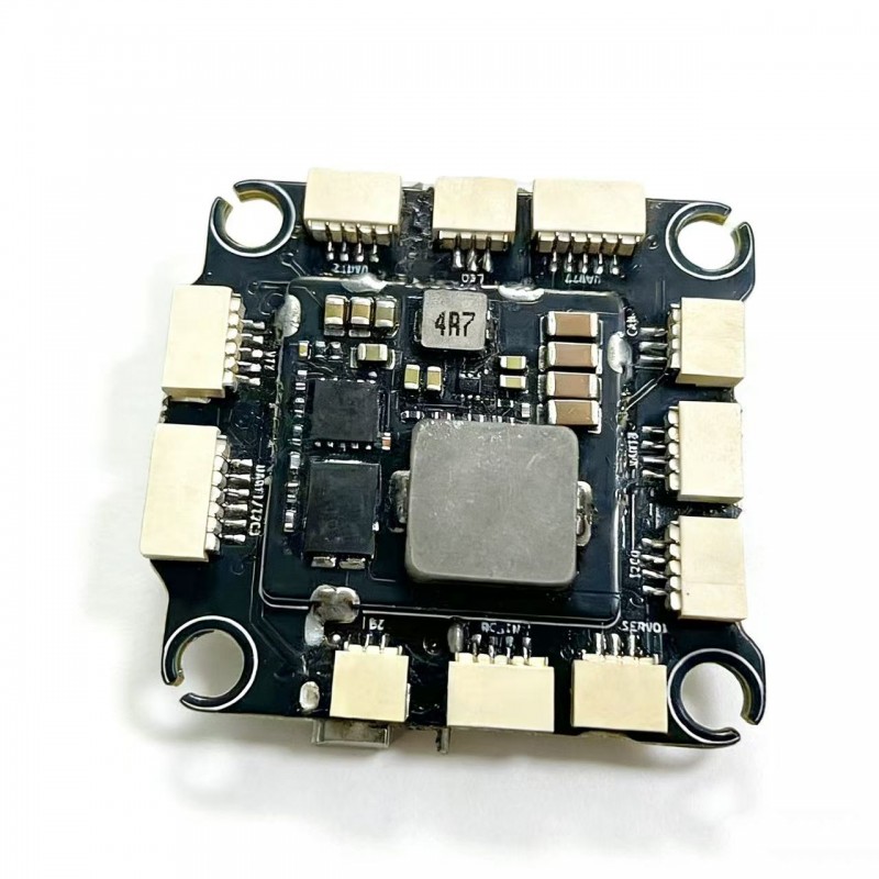 WDIYF722 Flight Controller 