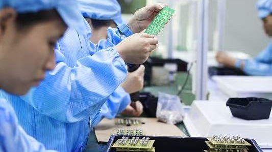 Best theme options, period.