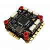 WDIYF722 Flight Controller 